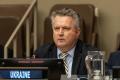Кислиця розкрив шокуючі заяви РФ з перемовин в Стамбулі