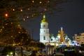 Як працюватиме метро та наземний транспорт у Києві на Новий рік: графік