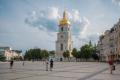 Софію Київську закрили для відвідувачів: що сталось