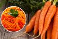 Вам захочеться робити цей салат знову і знову: найсмачніший рецепт корейської моркви