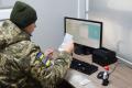 Чоловіки 18-22 років зможуть перетинати кордон лише з військово-обліковим документом, - ДПСУ