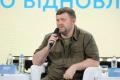 Через війну законодавство про місцеві вибори потребує змін, - Корнієнко