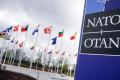 У НАТО звинуватили Росію в зловмисних діях проти країн Альянсу