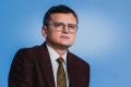 Кулеба розкритикував інтерв'ю з Путіним: те саме, що дати слово Гітлеру в 1944 році