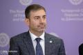 Україна передала Туреччині списки важкохворих кримських політв’язнів у РФ, - Лубінець