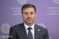 Лубінець розкритикував Червоний Хрест: продовжує показувати позицію 