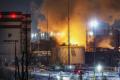 Удари по НПЗ створюють майже колапс у Росії, - експерт