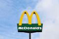Повертаються в Росію? McDonald's подав в Роспатент заявку на реєстрацію бренду