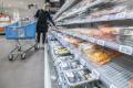 Очікування та реальність у магазинах: що варто знати споживачам при покупці продуктів на вагу