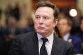 Tesla отримала штраф у понад 300 млн доларів: до чого тут автопілот