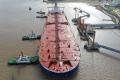 Індія відмовилася від російської нафти з танкерів підсанкціонованого 