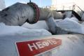 Болгарія у 2024 році заборонить переробку нафти з РФ