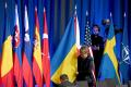 НАТО готується виконати вимогу Трампа про виділення 5% ВВП на оборону, - Bloomberg