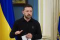 Зеленський про можливу зустріч з Трампом та Путіним: всі формати на столі