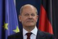 Шольц роз'яснив, коли Путін завершить війну в Україні