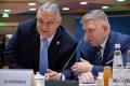 Російський газ помножать на нуль: ЄС знайшов спосіб обійти вето Орбана і Фіцо