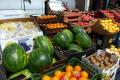 НБУ пояснив, чому ціни на продукти почали рости повільніше