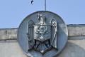 Парламент Молдови остаточно ухвалив мовний закон
