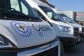 Кабмін визначив нові правила оформлення паспортів за кордоном для військовозобов'язаних