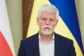 Чеська ініціатива