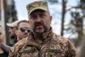 Командующий обороной Киева объяснил, зачем Россия перебрасывает военных в Беларусь