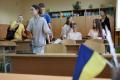 Весняні канікули-2025: коли почнуться і скільки триватимуть у різних регіонах України