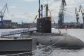 Кремль спробує домовитися з новим урядом Сирії залишити війська, - ISW