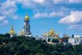 Короткочасні дощі та сильний вітер: в яких регіонах України чекати негоди 25 червня