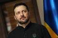 Маємо хороші результати: Зеленський розповів про санкційний тиск на РФ
