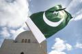 Пакистан відкликає посла з Ірану й залишає за собою право відповісти на удар, - МЗС