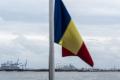 Лідер румунської партії зазіхнув на землі України, готовий пожертвувати місцем в НАТО