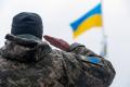 Скільки українці готові нести тягар війни: свіжі дані соціологів