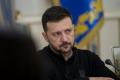 Україна хоче отримати Tomahawk. NYT дізналось нові деталі плану перемоги Зеленського