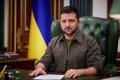 Путін - вбивця і терорист, Україна має бути сильною на переговорах, - Зеленський