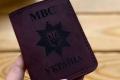 Кабмін звільнив всіх заступників голови МВС