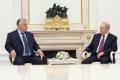 Орбан хоче зупинити план ЄС щодо відмови від російських нафти і газу