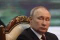 Путін відреагував на підрив мостів і 