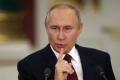 Путін дозволив російським депутатам не декларувати свої доходи: заспокоює невдоволених