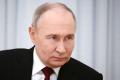 За війну доведеться платити: постпред США при НАТО озвучив послання Путіну про озброєння України
