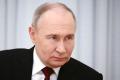 Путін готовий до переговорів з Україною без попередніх умов, - Пєсков
