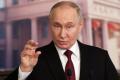 Росія заборонила меми, де Путін схожий на Гітлера: жарти прирівняли до тероризму