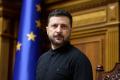 Зеленський може зустрітись з Путіним - росіяни почали про це говорити