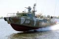 Чи наближається Чорноморський флот РФ до критичної позначки: оцінка експерта