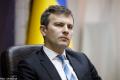 Чи відмовиться Україна від гривні у разі інтеграції з ЄС: відповідь заступника голови НБУ
