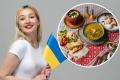 10 святкових українських страв, які можна приготувати на День Незалежності