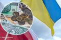 Українці витрачають все більше грошей у Польщі: нові дані
