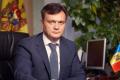 У Молдові порахували, скільки РФ потратила на підкуп виборців у країні