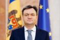 Молдова надасть в борг 3 млн кубометрів газу Придністров'ю