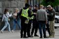 Чи можуть виписати кілька штрафів військовозобов’язаному: пояснення ТЦК