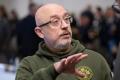 Резніков про втрати росіян під Бахмутом: по 500 убитих солдатів щодня
